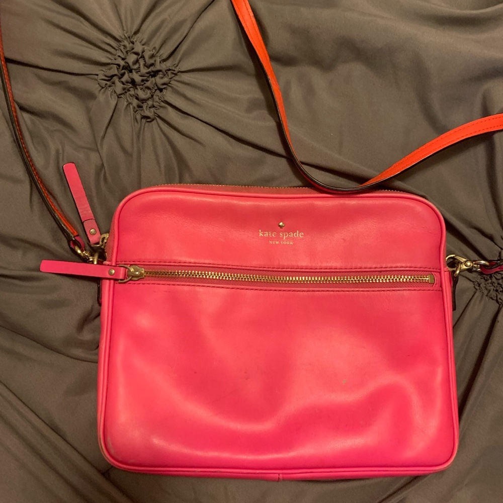 Kate Spade crossbody